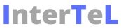 Intertel